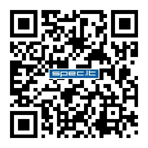 QR kodas | Lokio renginys, MB