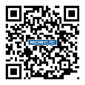 QR kodas | LOKIO ŠEŠĖLIS, VŠĮ