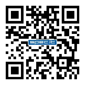 QR kodas | Lokio verslas, MB