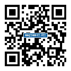 QR kodas | Lokis, MB