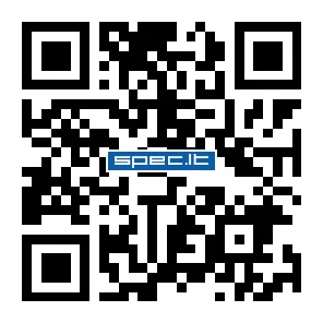 QR kodas | Lokis, UAB