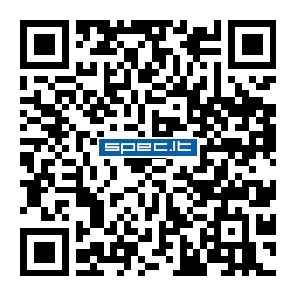 QR kodas | Vilniaus savivaldybės Grigiškių lopšelisdarželis Lokiuko giraitė