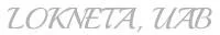 LOKNETA, UAB | spec.lt