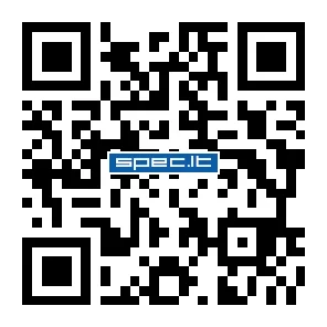 QR kodas | LOKNETA, UAB