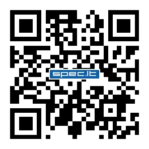 QR kodas | Loko capital, MB