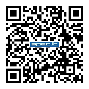 QR kodas | Lokomotyvas, Vilniaus Vaikų Sporto Klubas