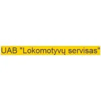 Lkform, UAB