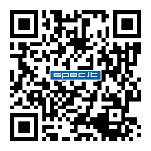 QR kodas | Lkform, UAB | spec.lt