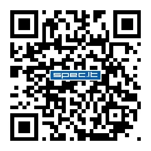 QR kodas | Lokomotyvų technologijos, UAB