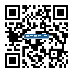 QR kodas | Lokora, UAB