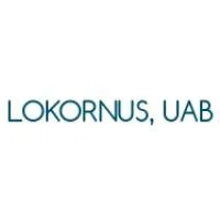 LOKORNUS, UAB | spec.lt