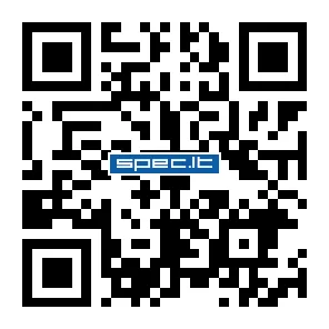 QR kodas | LOKOSERVIS, UAB