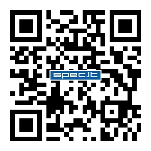 QR kodas | LOKRESTA, IĮ | spec.lt