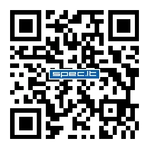 QR kodas | LOKRO, UAB