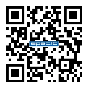 QR kodas | Lokseta, MB