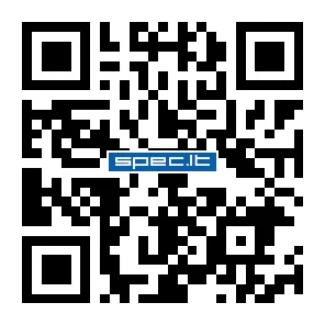QR kodas | UŽDAROJI AKCINĖ BENDROVĖ LOKSODROMA