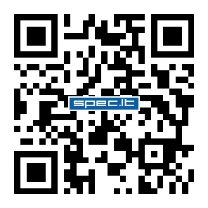 QR kodas | Lokstasa, UAB