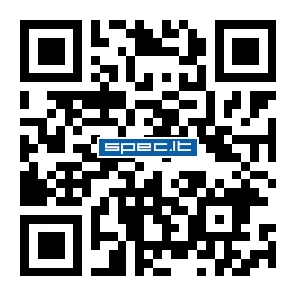 QR kodas | Lokuičiai-10, MB