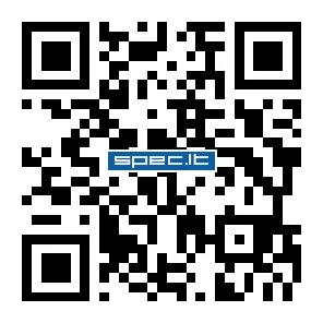 QR kodas | Lokuičiai-11, MB