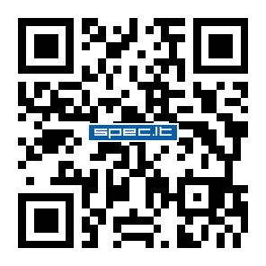 QR kodas | Lokuičiai-12, MB