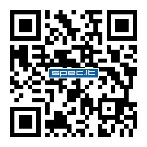 QR kodas | Lokuičiai-4, MB