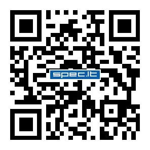 QR kodas | Lokuičiai-5, MB