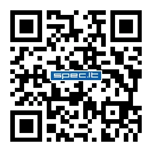 QR kodas | Lokuičiai-6, MB