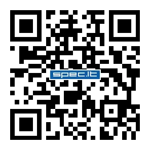 QR kodas | Lokuičiai-7, MB