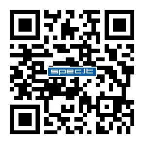 QR kodas | Lokuičiai-8, MB