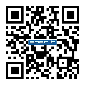 QR kodas | Lokuičiai-9, MB