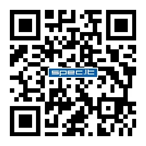 QR kodas | Lokus, UAB