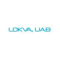 LOKVA, UAB | spec.lt