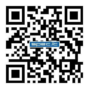 QR kodas | LOKVA, UAB