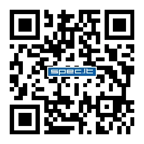 QR kodas | Lokvara, UAB