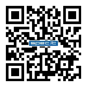 QR kodas | Lokvida, UAB