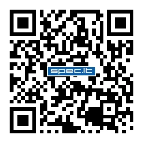 QR kodas | LOKYS, restoranas, UAB Senasis lokys | spec.lt