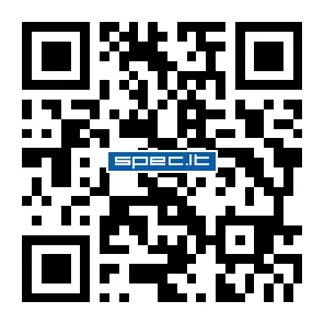 QR kodas | Lokys, UAB