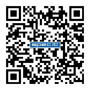 QR kodas | Garažų statybos ir eksploatavimo bendrija Lokysta