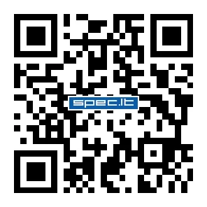 QR kodas | LOKYSTA, UAB