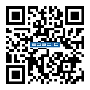 QR kodas | Lola menas, MB