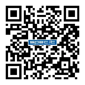 QR kodas | Lola nora ir draugai, MB