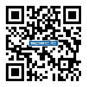 QR kodas | Lola, UAB