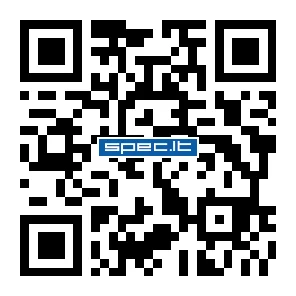 QR kodas | Lolarent, MB