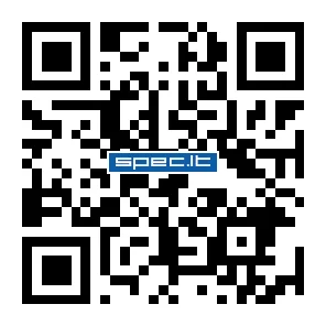 QR kodas | LOLERIS, MB