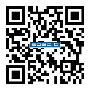 QR kodas | Loli, MB