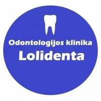 Lolidenta, UAB | spec.lt