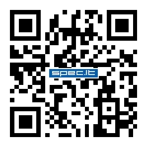 QR kodas | Lolipopas, UAB