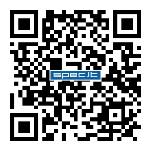 QR kodas | Lolitos Bakštienės įmonė
