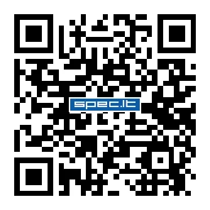 QR kodas | Lolitos Čepienės, IĮ