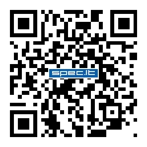 QR kodas | Lolitos Jankauskienės, IĮ